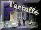 Tartuffe