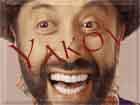 Yakov Smirnoff Show