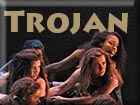 Trojan Women